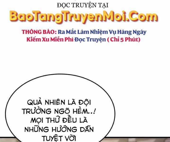 Sự Trở Lại Của Vị Thần Sức Mạnh - Chương 65 - ảnh 90