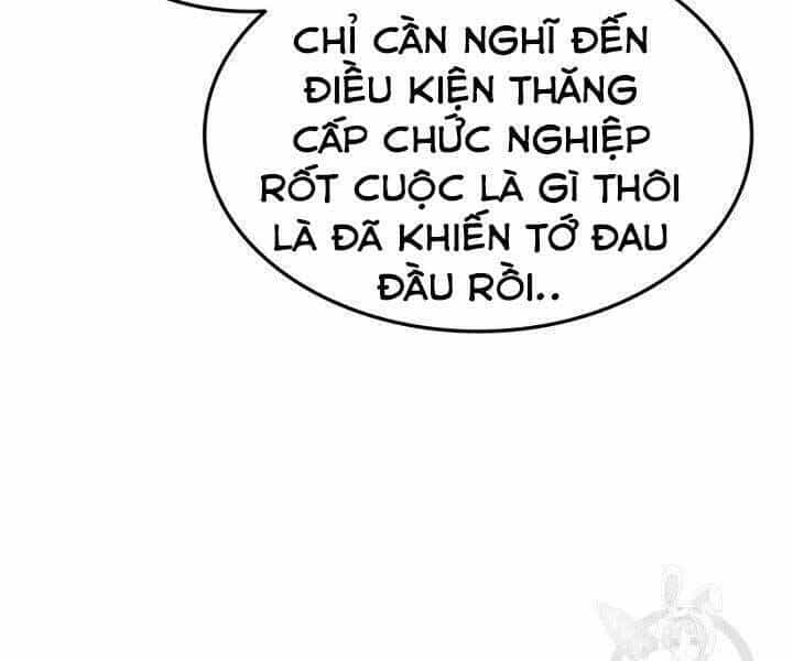 Sự Trở Lại Của Vị Thần Sức Mạnh - Chương 66 - ảnh 11