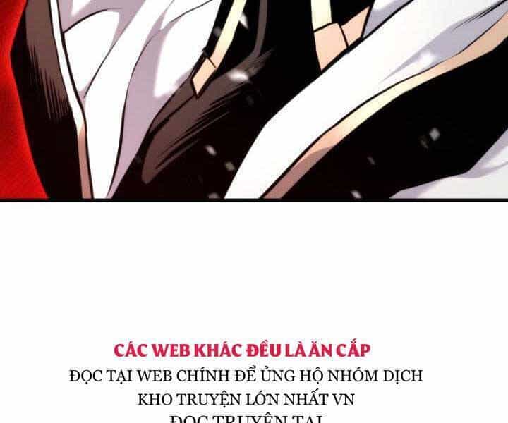 Sự Trở Lại Của Vị Thần Sức Mạnh - Chương 66 - ảnh 132