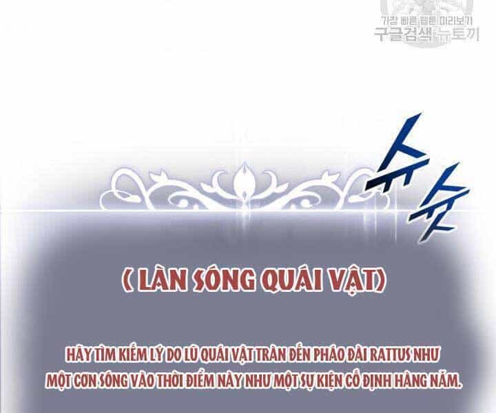 Sự Trở Lại Của Vị Thần Sức Mạnh - Chương 66 - ảnh 160