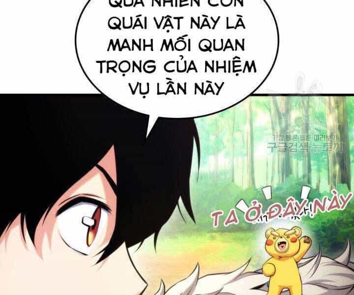 Sự Trở Lại Của Vị Thần Sức Mạnh - Chương 66 - ảnh 164