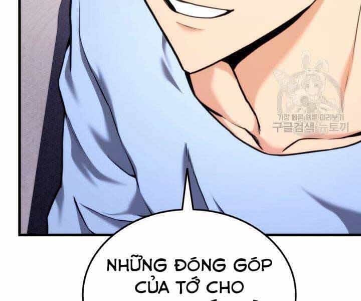 Sự Trở Lại Của Vị Thần Sức Mạnh - Chương 66 - ảnh 18
