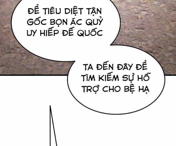 Sự Trở Lại Của Vị Thần Sức Mạnh - Chương 66 - ảnh 195