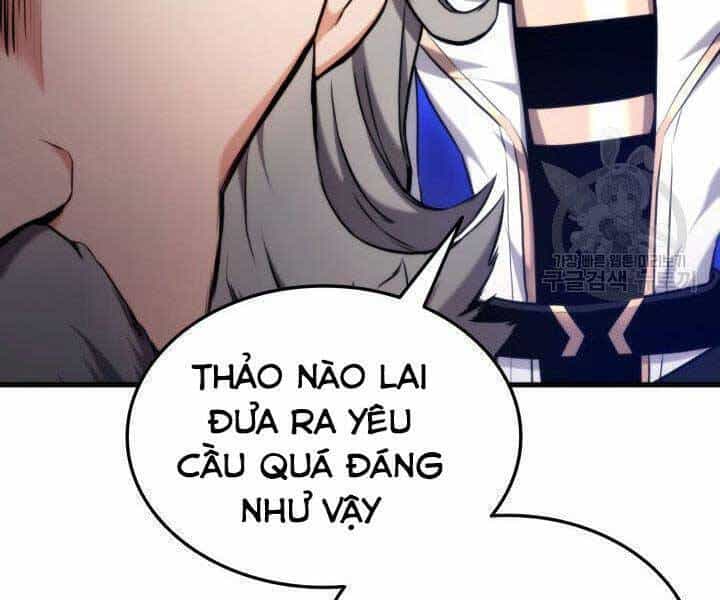 Sự Trở Lại Của Vị Thần Sức Mạnh - Chương 66 - ảnh 206