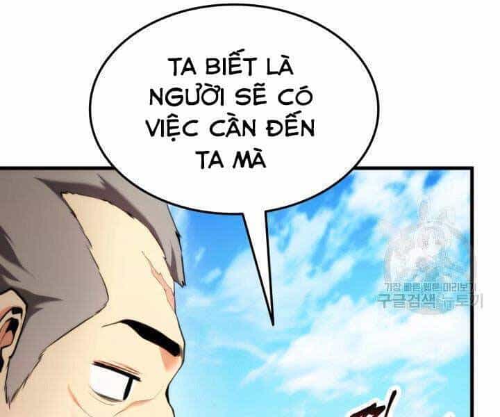 Sự Trở Lại Của Vị Thần Sức Mạnh - Chương 66 - ảnh 212