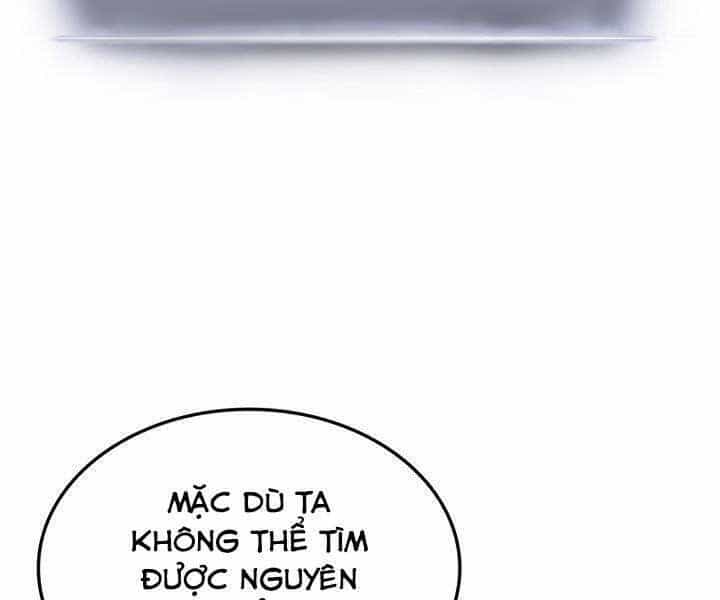 Sự Trở Lại Của Vị Thần Sức Mạnh - Chương 66 - ảnh 215