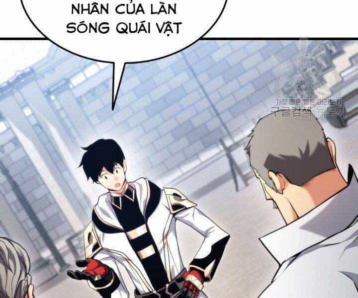 Sự Trở Lại Của Vị Thần Sức Mạnh - Chương 66 - ảnh 216