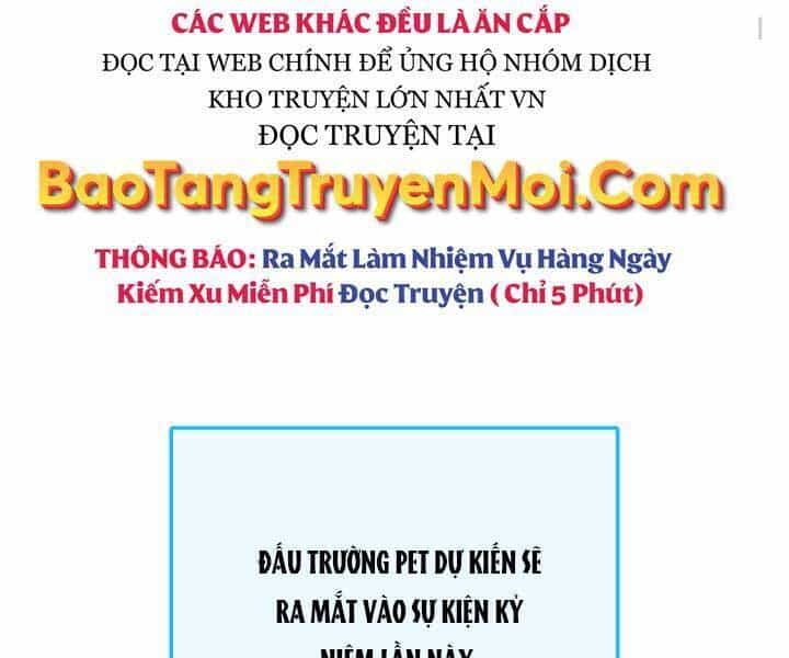 Sự Trở Lại Của Vị Thần Sức Mạnh - Chương 66 - ảnh 33