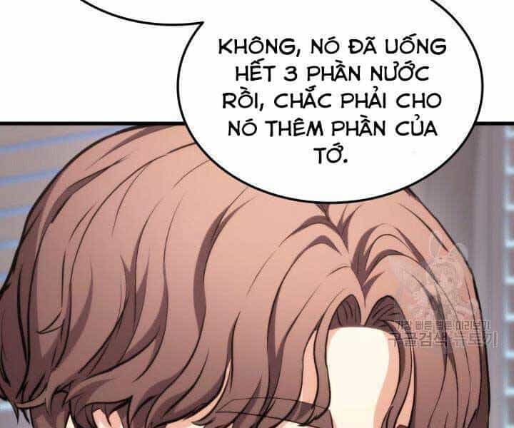 Sự Trở Lại Của Vị Thần Sức Mạnh - Chương 66 - ảnh 41