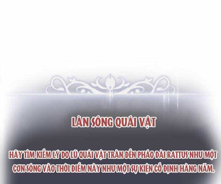 Sự Trở Lại Của Vị Thần Sức Mạnh - Chương 66 - ảnh 47