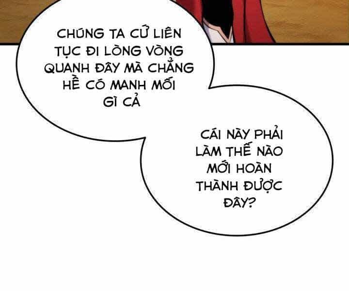 Sự Trở Lại Của Vị Thần Sức Mạnh - Chương 66 - ảnh 50