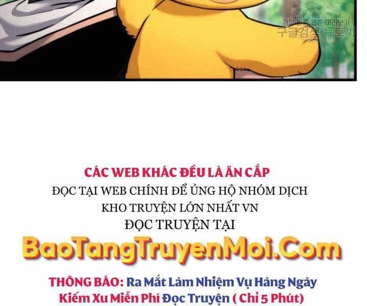 Sự Trở Lại Của Vị Thần Sức Mạnh - Chương 66 - ảnh 57