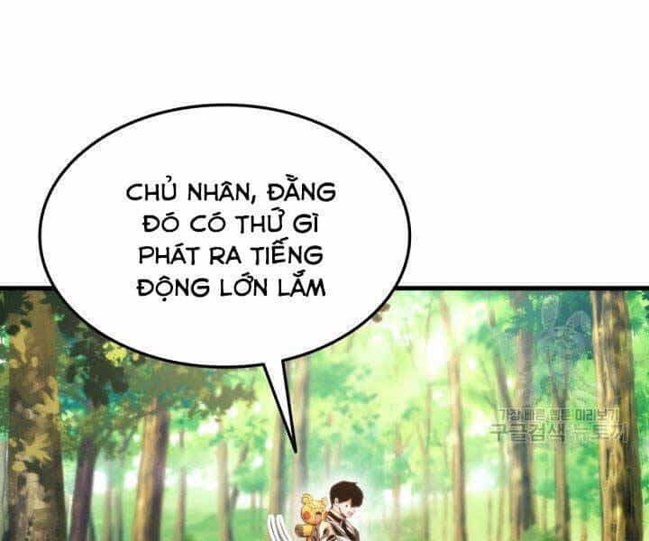 Sự Trở Lại Của Vị Thần Sức Mạnh - Chương 66 - ảnh 58