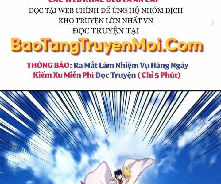 Sự Trở Lại Của Vị Thần Sức Mạnh - Chương 66 - ảnh 91
