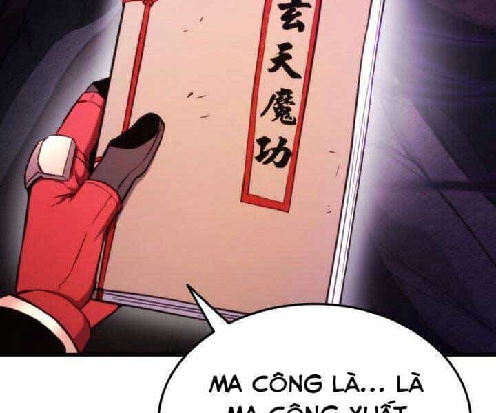 Sự Trở Lại Của Vị Thần Sức Mạnh - Chương 67 - ảnh 108