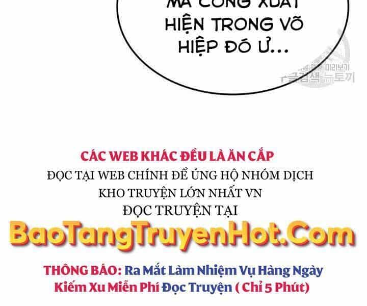Sự Trở Lại Của Vị Thần Sức Mạnh - Chương 67 - ảnh 109