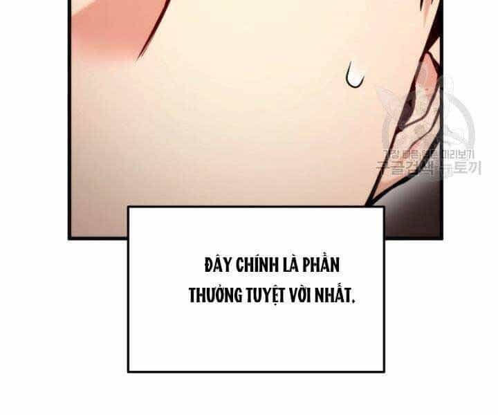 Sự Trở Lại Của Vị Thần Sức Mạnh - Chương 67 - ảnh 112
