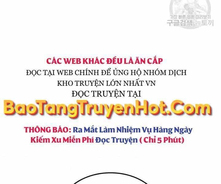 Sự Trở Lại Của Vị Thần Sức Mạnh - Chương 67 - ảnh 12