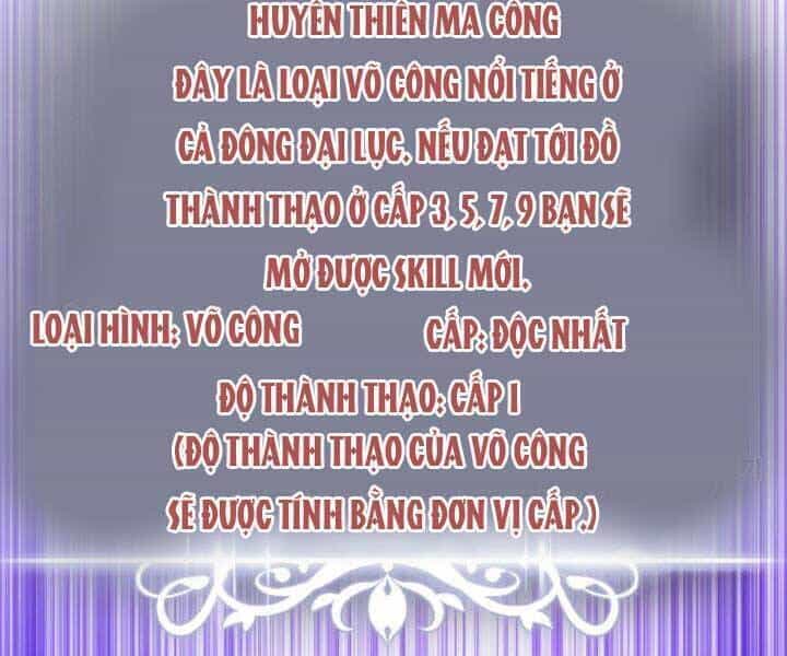 Sự Trở Lại Của Vị Thần Sức Mạnh - Chương 67 - ảnh 124