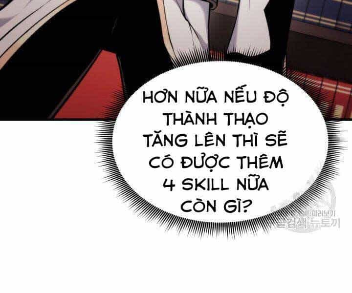 Sự Trở Lại Của Vị Thần Sức Mạnh - Chương 67 - ảnh 137