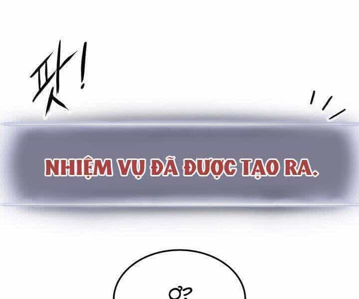 Sự Trở Lại Của Vị Thần Sức Mạnh - Chương 67 - ảnh 138
