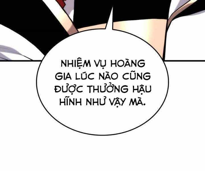 Sự Trở Lại Của Vị Thần Sức Mạnh - Chương 67 - ảnh 150