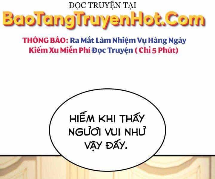 Sự Trở Lại Của Vị Thần Sức Mạnh - Chương 67 - ảnh 158