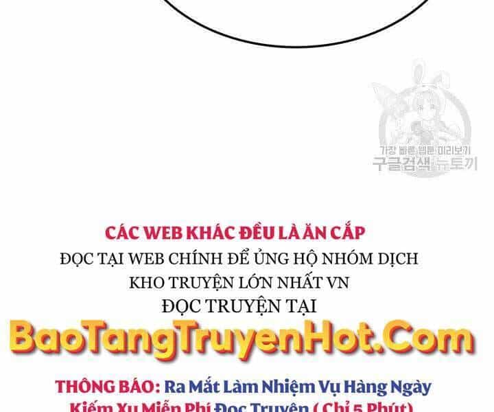 Sự Trở Lại Của Vị Thần Sức Mạnh - Chương 67 - ảnh 20