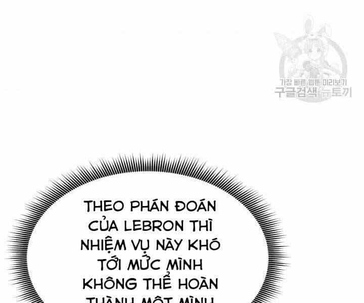 Sự Trở Lại Của Vị Thần Sức Mạnh - Chương 67 - ảnh 200