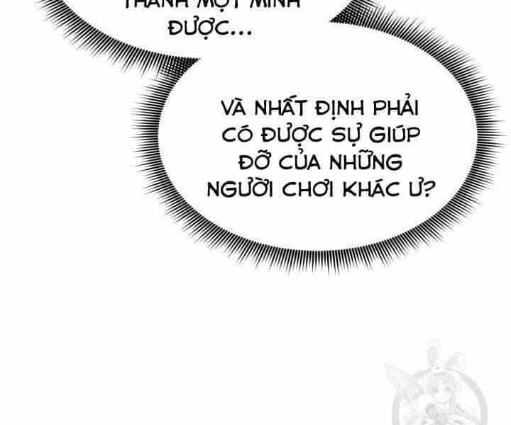 Sự Trở Lại Của Vị Thần Sức Mạnh - Chương 67 - ảnh 201