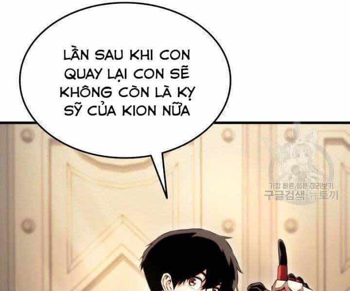 Sự Trở Lại Của Vị Thần Sức Mạnh - Chương 67 - ảnh 208