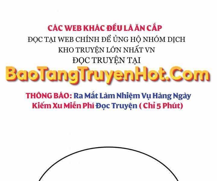 Sự Trở Lại Của Vị Thần Sức Mạnh - Chương 67 - ảnh 214