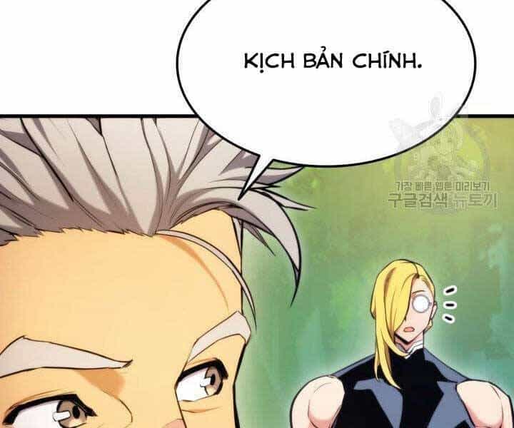 Sự Trở Lại Của Vị Thần Sức Mạnh - Chương 67 - ảnh 236