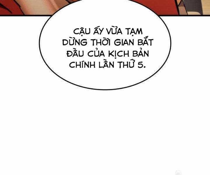 Sự Trở Lại Của Vị Thần Sức Mạnh - Chương 67 - ảnh 238