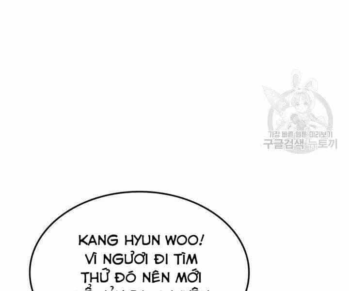 Sự Trở Lại Của Vị Thần Sức Mạnh - Chương 67 - ảnh 35