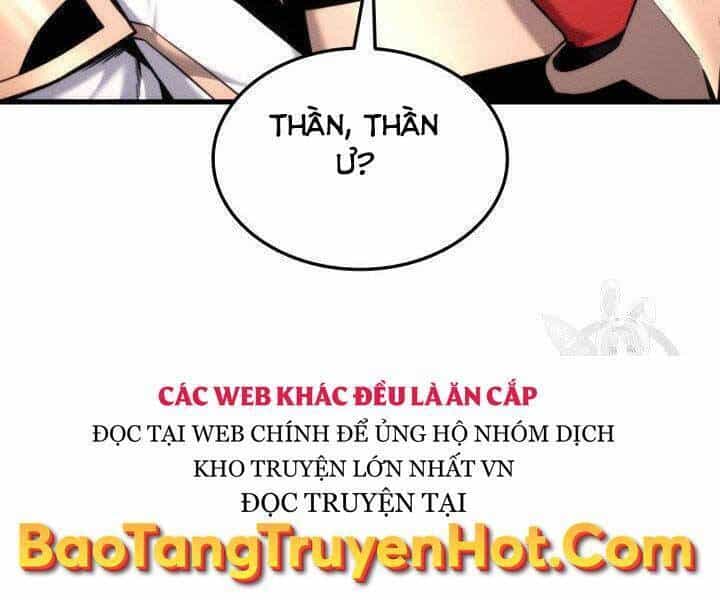 Sự Trở Lại Của Vị Thần Sức Mạnh - Chương 67 - ảnh 38