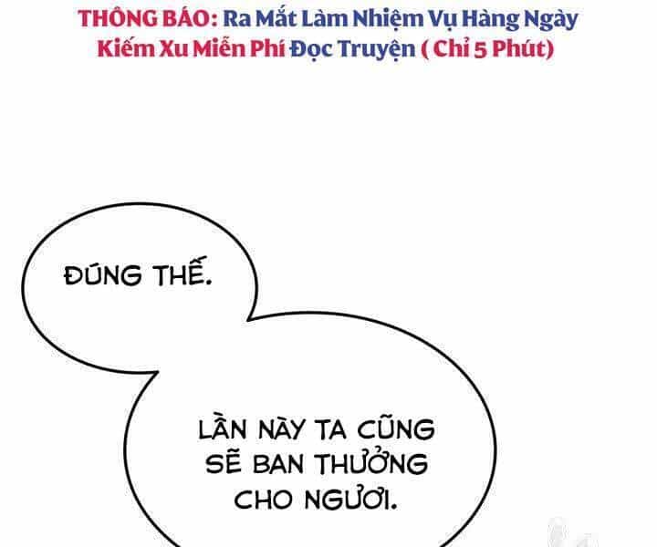 Sự Trở Lại Của Vị Thần Sức Mạnh - Chương 67 - ảnh 39