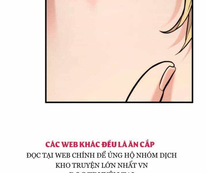 Sự Trở Lại Của Vị Thần Sức Mạnh - Chương 67 - ảnh 4