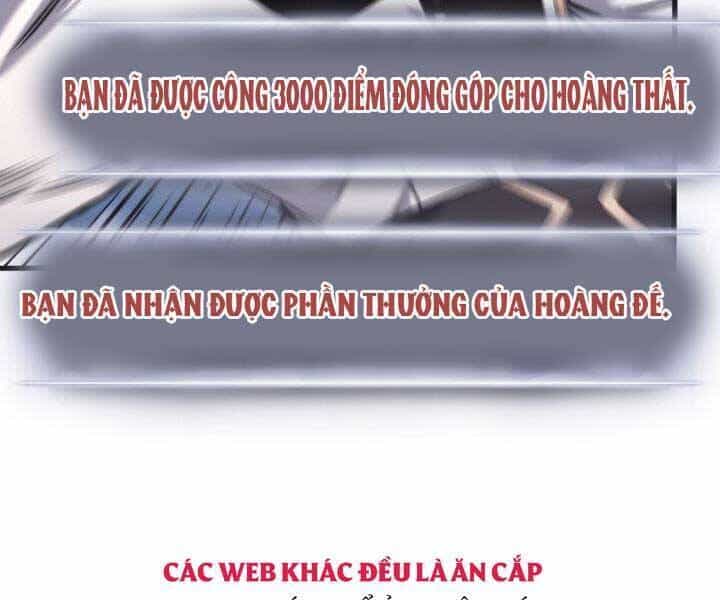 Sự Trở Lại Của Vị Thần Sức Mạnh - Chương 67 - ảnh 44