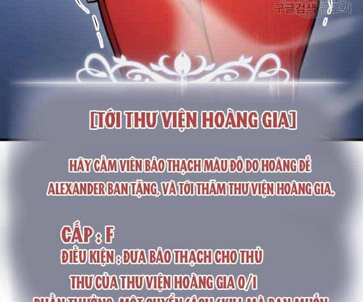 Sự Trở Lại Của Vị Thần Sức Mạnh - Chương 67 - ảnh 47