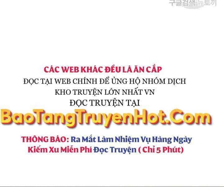 Sự Trở Lại Của Vị Thần Sức Mạnh - Chương 67 - ảnh 65