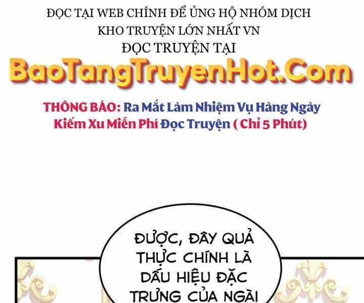 Sự Trở Lại Của Vị Thần Sức Mạnh - Chương 67 - ảnh 75