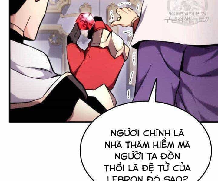 Sự Trở Lại Của Vị Thần Sức Mạnh - Chương 67 - ảnh 77