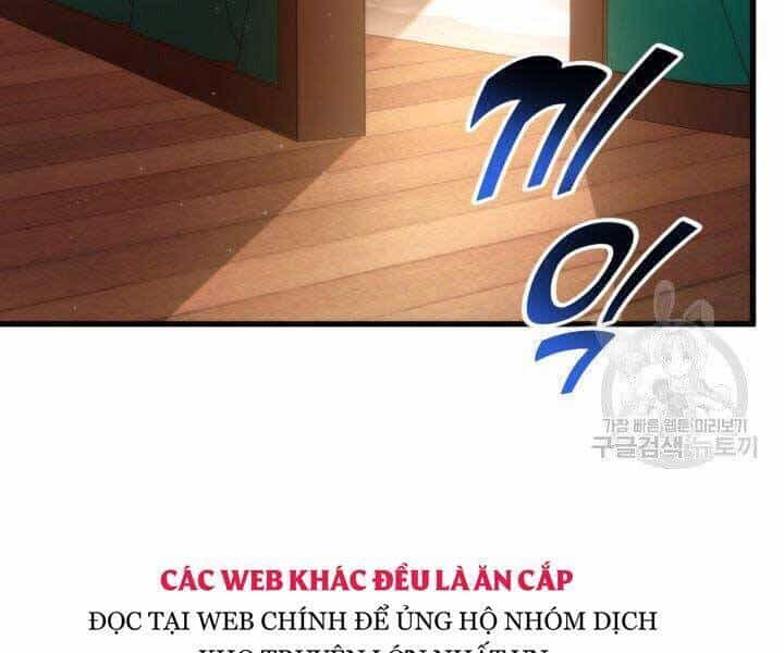 Sự Trở Lại Của Vị Thần Sức Mạnh - Chương 67 - ảnh 80