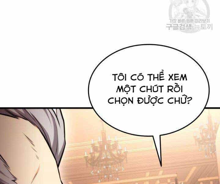 Sự Trở Lại Của Vị Thần Sức Mạnh - Chương 67 - ảnh 85