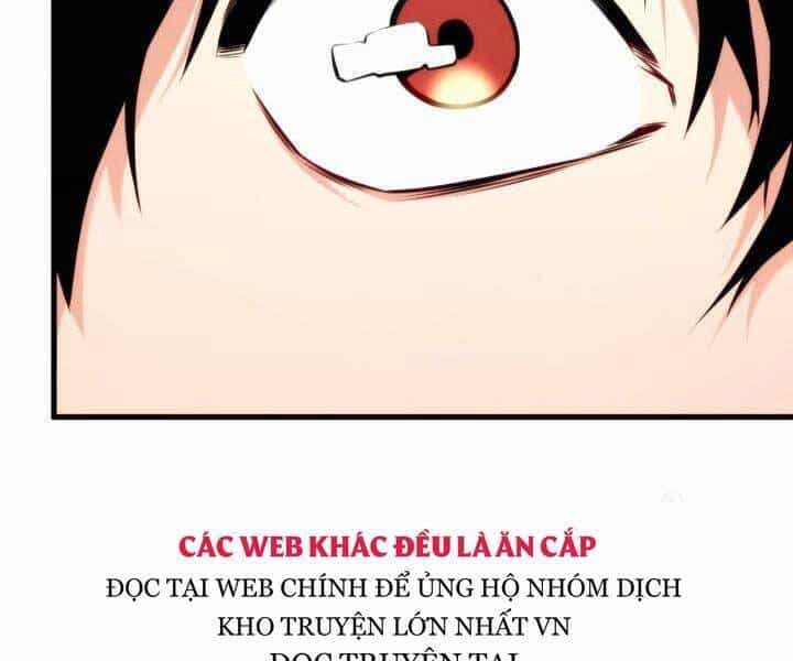 Sự Trở Lại Của Vị Thần Sức Mạnh - Chương 67 - ảnh 99