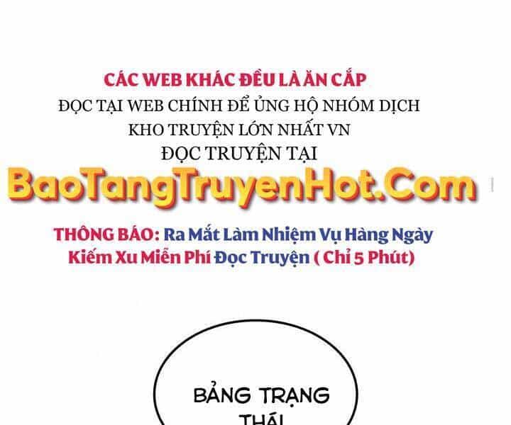 Sự Trở Lại Của Vị Thần Sức Mạnh - Chương 68 - ảnh 111