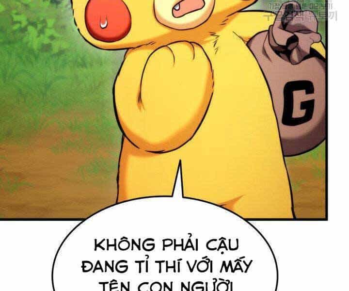 Sự Trở Lại Của Vị Thần Sức Mạnh - Chương 68 - ảnh 124