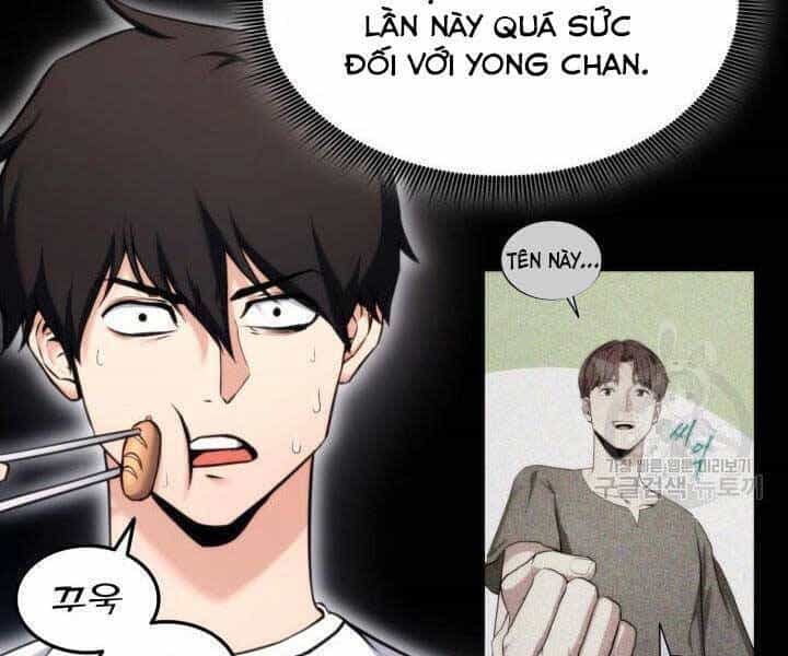 Sự Trở Lại Của Vị Thần Sức Mạnh - Chương 68 - ảnh 13