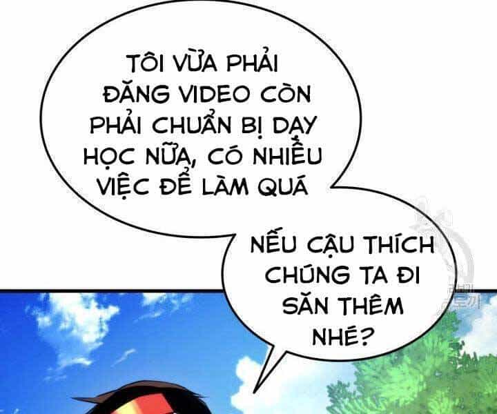 Sự Trở Lại Của Vị Thần Sức Mạnh - Chương 68 - ảnh 130